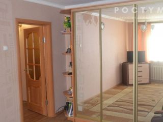 Продаю 1 комнатную квартиру свежий ремонт пластиковые окна фото 6 Пенза