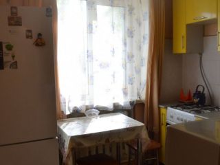 Продаю 1 комнатную квартиру свежий ремонт пластиковые окна фото 7 Пенза