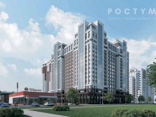 Продам однушку рассрочка фото 2 Пенза