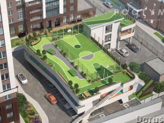 Продам однушку рассрочка фото 3 Пенза