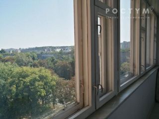 Продам четырехкомнатную квартиру с мебелью установлены натяжные потолки фото 8 Пенза