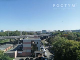 Продам четырехкомнатную квартиру с мебелью установлены натяжные потолки фото 9 Пенза