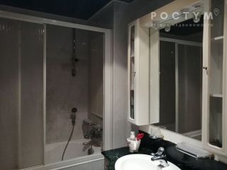 Продам четырехкомнатную квартиру с мебелью установлены натяжные потолки фото 18 Пенза