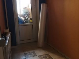 Продам четырехкомнатную квартиру с мебелью установлены натяжные потолки фото 19 Пенза