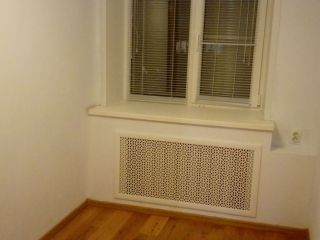 Продам 2 комнатную квартиру свежий ремонт кирпичный фото 2 Пенза