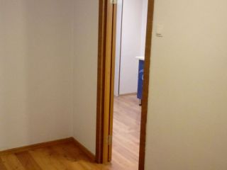 Продам 2 комнатную квартиру свежий ремонт кирпичный фото 3 Пенза