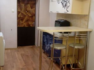 Продам 2 комнатную квартиру свежий ремонт кирпичный фото 4 Пенза