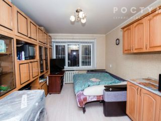 Продаю комнату хорошее состояние в отличном состоянии фото Пенза