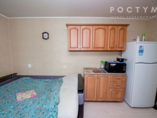 Продаю комнату хорошее состояние в отличном состоянии фото 2 Пенза