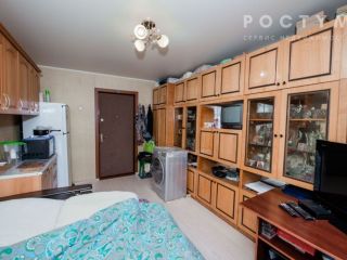 Продаю комнату хорошее состояние в отличном состоянии фото 3 Пенза