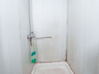 Продаю комнату хорошее состояние в отличном состоянии фото 4 Пенза