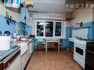 Продаю комнату хорошее состояние в отличном состоянии фото 5 Пенза