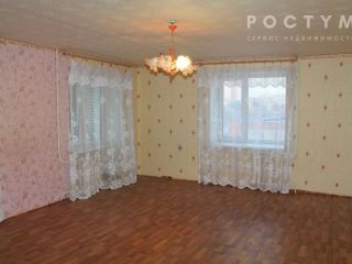 Продается 2 комнатная квартира фото Пенза