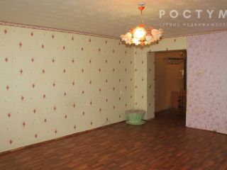 Продается 2 комнатная квартира фото 2 Пенза