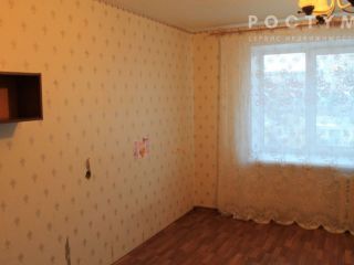 Продается 2 комнатная квартира фото 3 Пенза