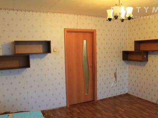 Продается 2 комнатная квартира фото 4 Пенза