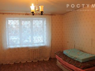 Продается 2 комнатная квартира фото 5 Пенза