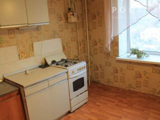 Продается 2 комнатная квартира фото 6 Пенза