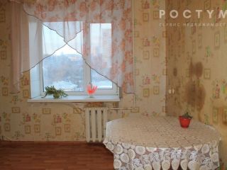 Продается 2 комнатная квартира фото 7 Пенза