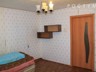 Продается 2 комнатная квартира фото 8 Пенза