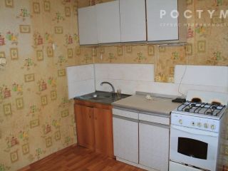 Продается 2 комнатная квартира фото 9 Пенза