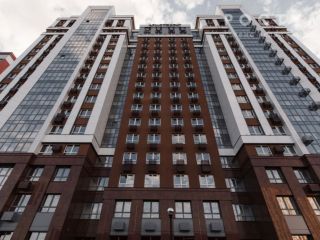 Продам однушку видеонаблюдение фото Пенза