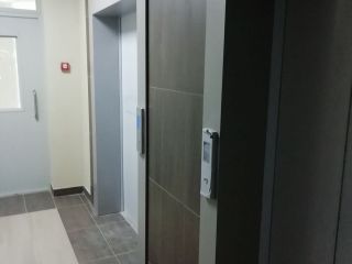 Продам однушку видеонаблюдение фото 2 Пенза