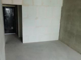 Продам однушку видеонаблюдение фото 3 Пенза