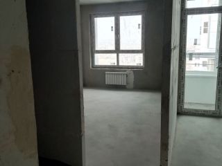 Продам однушку видеонаблюдение фото 4 Пенза