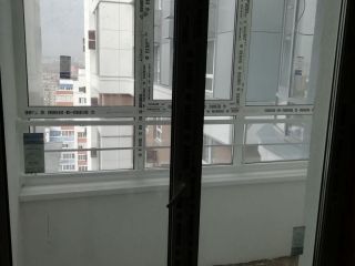 Продам однушку видеонаблюдение фото 5 Пенза