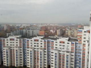 Продам однушку видеонаблюдение фото 6 Пенза