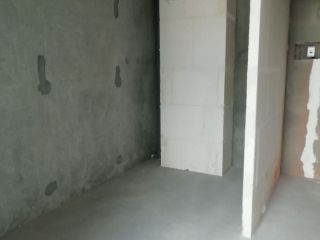 Продам однушку видеонаблюдение фото 7 Пенза