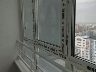 Продам однушку видеонаблюдение фото 8 Пенза