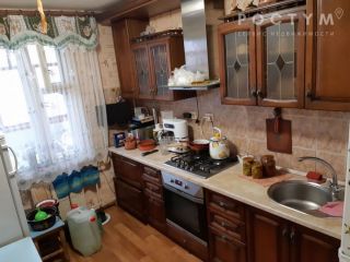 Продам двушку свежий ремонт фото Пенза