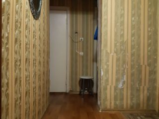 Продам двушку свежий ремонт фото 2 Пенза