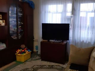 Продам двушку свежий ремонт фото 3 Пенза