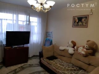 Продам двушку свежий ремонт фото 4 Пенза