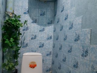 Продам двушку свежий ремонт фото 5 Пенза