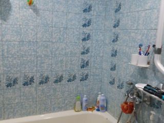 Продам двушку свежий ремонт фото 6 Пенза