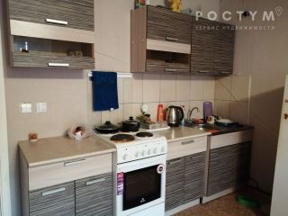 Продается 1 комнатная квартира свежий ремонт установлены пластиковые окна фото 4 Пенза