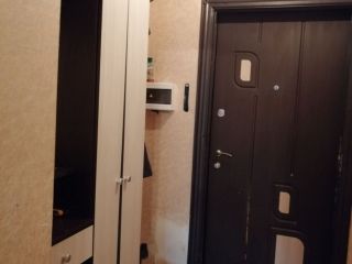 Продается 1 комнатная квартира свежий ремонт установлены пластиковые окна фото 6 Пенза