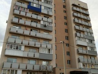 Продается 1 комнатная квартира свежий ремонт установлены пластиковые окна фото 7 Пенза