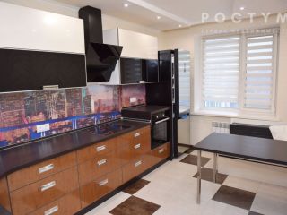 Продается двухкомнатная квартира в центре города взрослый собственник фото Пенза