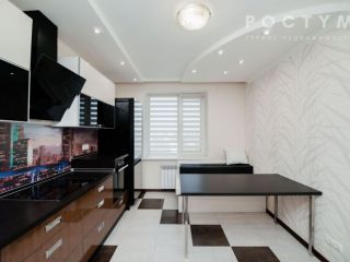 Продается двухкомнатная квартира в центре города взрослый собственник фото 2 Пенза