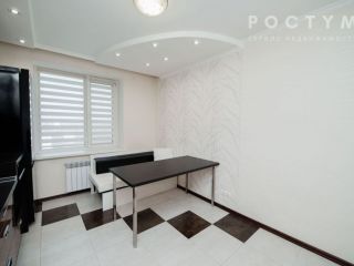 Продается двухкомнатная квартира в центре города взрослый собственник фото 3 Пенза