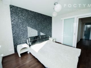 Продается двухкомнатная квартира в центре города взрослый собственник фото 4 Пенза