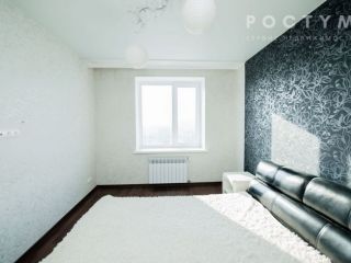 Продается двухкомнатная квартира в центре города взрослый собственник фото 5 Пенза