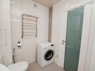 Продается двухкомнатная квартира в центре города взрослый собственник фото 6 Пенза