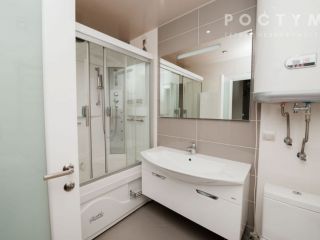 Продается двухкомнатная квартира в центре города взрослый собственник фото 7 Пенза