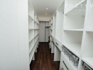 Продается двухкомнатная квартира в центре города взрослый собственник фото 8 Пенза